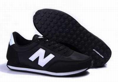 new balance femme maroc new balance femme maroc